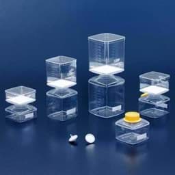 Show products in category Vacuum Filtration Picture for category Vacuum Filtration